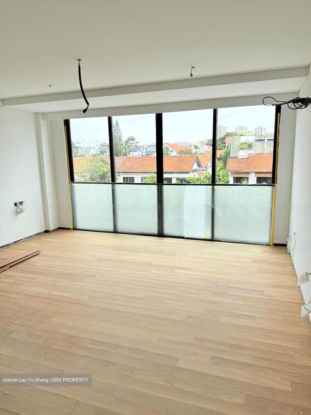 Bedok South Road (D16), Semi-Detached #480991921